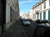  rue Négrier